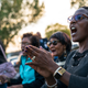 Illustration for article titled New Survey Says: Politicians Don’t Care About Black People